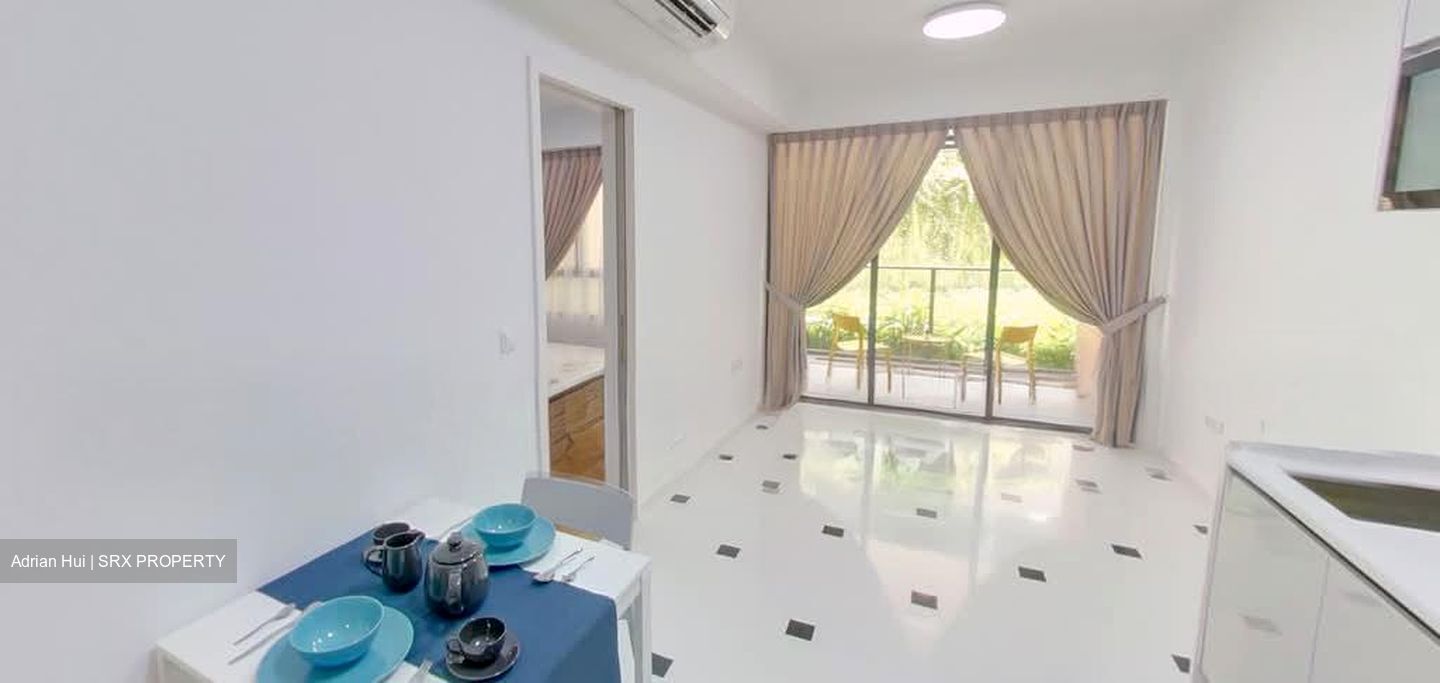 Sophia Hills (D9), Condominium #565792181